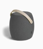 محصول تست 3 - تصویر 3