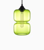 محصول تست 2 - تصویر 2