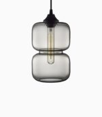 محصول تست 2 - تصویر 3