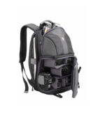 محصول تست 1 - تصویر 3