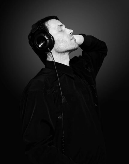 محصول تست 11